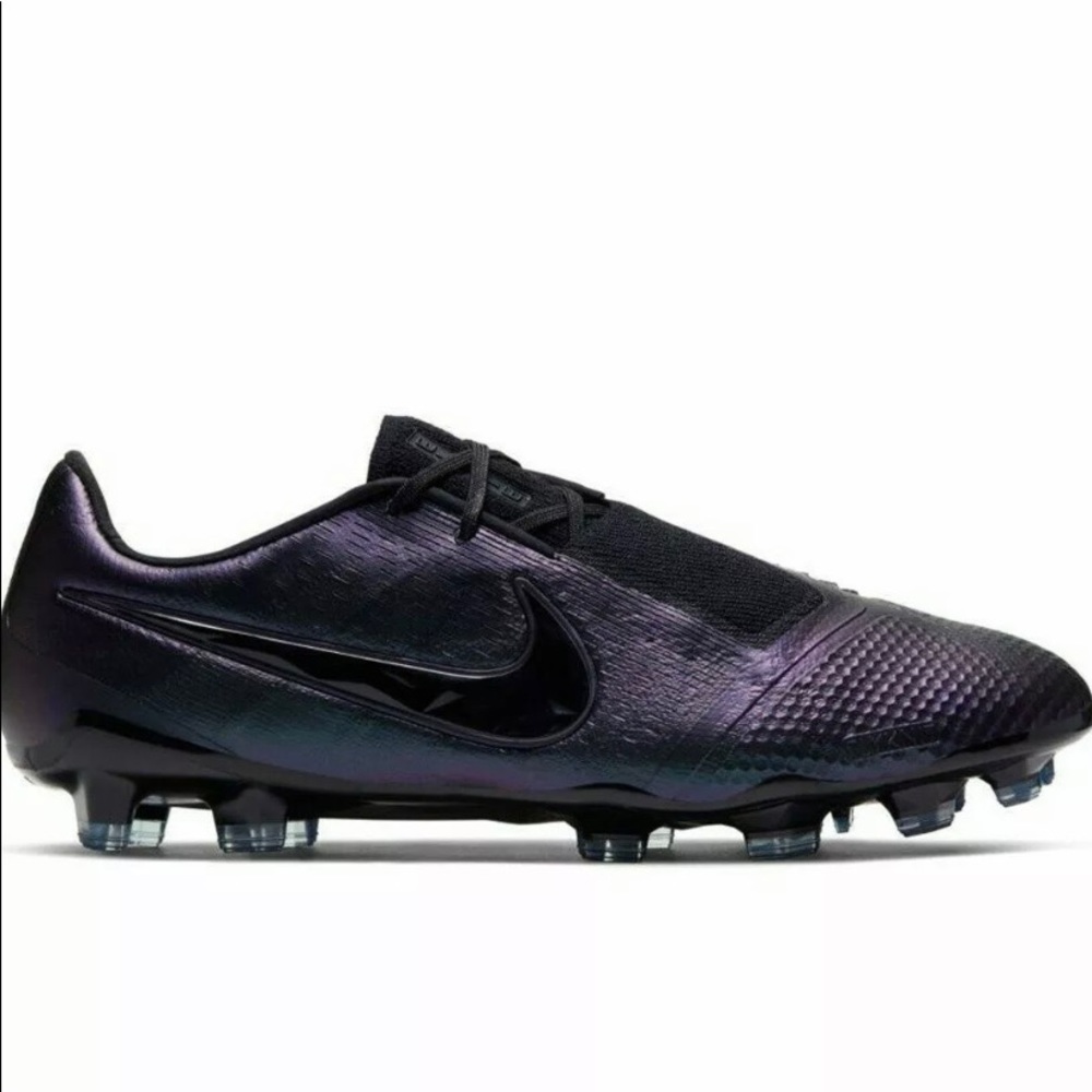 Nike Phantom Venom Elite Soccer Cleats ACC Size 6